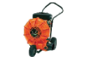 18 horsepower vangard blower