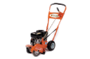 4 horsepower grazor blower
