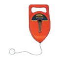 gcl-150
