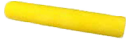 lch-72