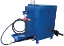 Mini Melter