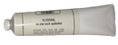 ply-no9