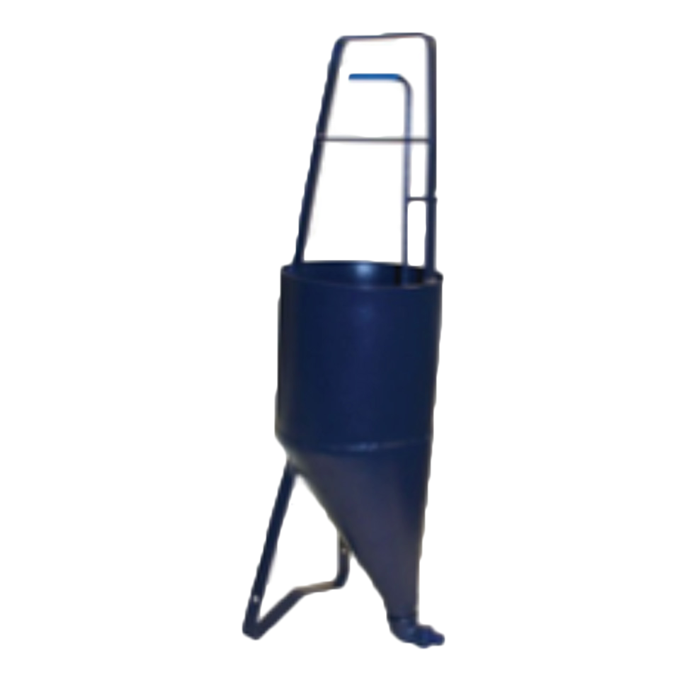Pour Pot