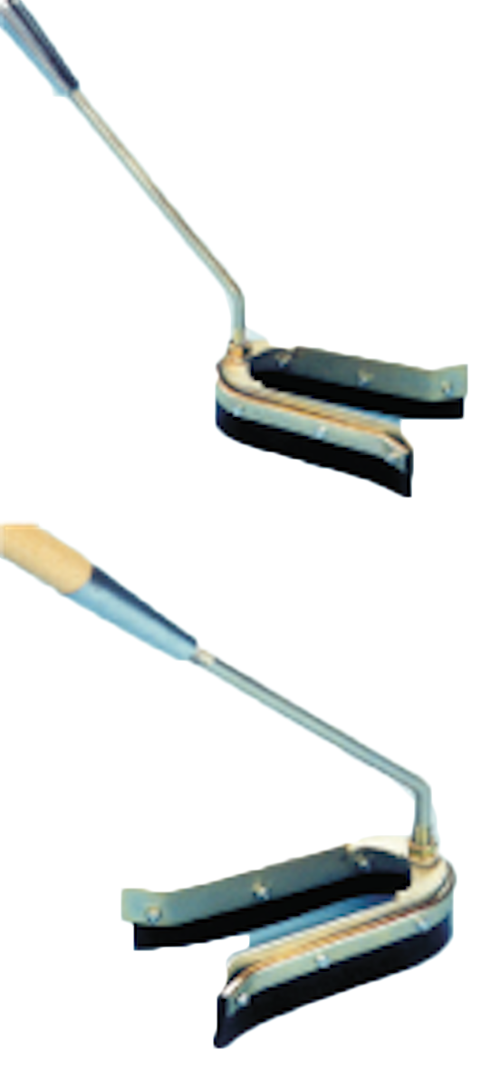banding machine