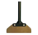 asc-510
