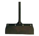 asc-514