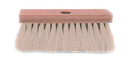 brush
