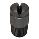 hardened steel tips