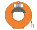 pmt-300
