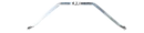sb-b