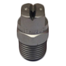 veejet hardened steel tips