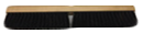 wsb-18